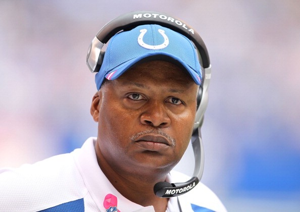 jim caldwell net worth - Article 2